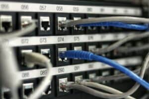 Webseitenhosting