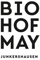 Biohof May